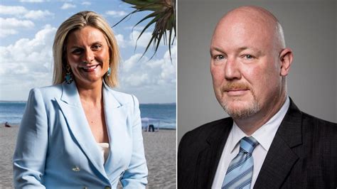 Noosa Council Crack Down On Airbnb Short Stay Accommodation Industry