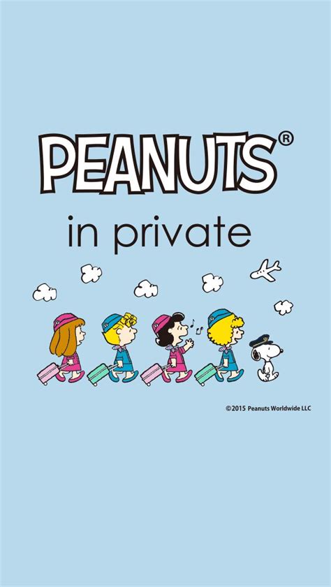 画像 壁紙 Peanuts スヌーピー 337655 Peanuts スヌーピー 壁紙