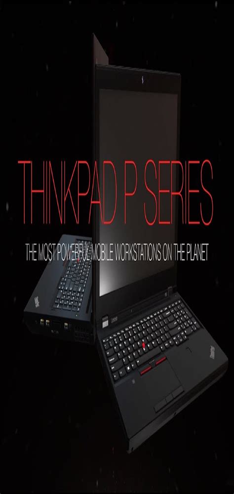 Thinkpad P50 Laptop Lenovo The Best Hd Phone Wallpaper Peakpx