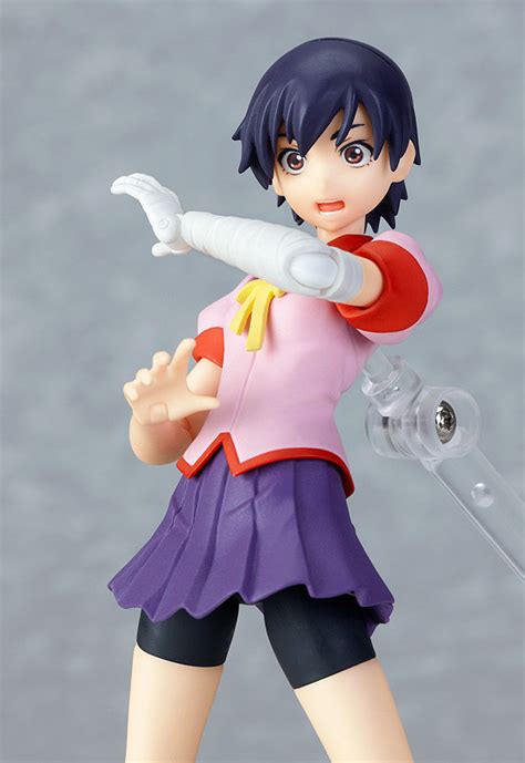 Figma Suruga Kanbaru Image 46