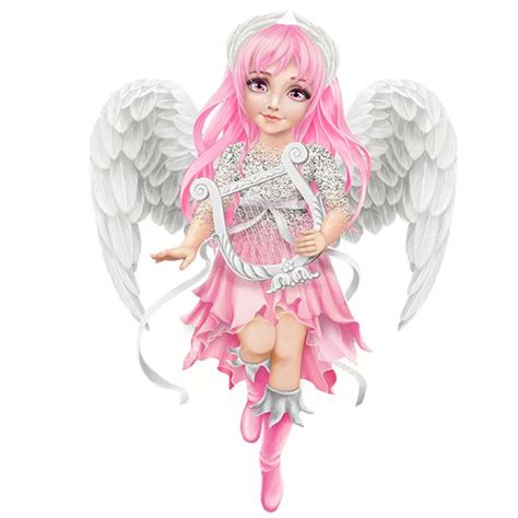 Pin By Jrt Lover On FAIRYTALE AND FANTASY Fairy Angel Aurora