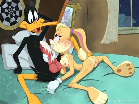 Rule 34 2022 Anatid Anseriform Anthro Avian Balls Beak Bed Big Penis