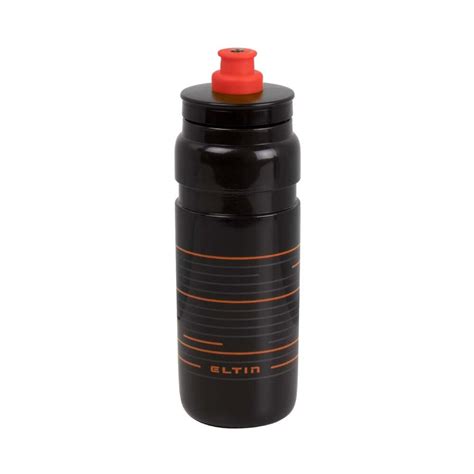 BIDON ELTIN PRO 750ML