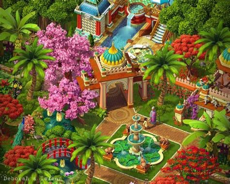 Https Facebook Groups OrchidShores June S Journey Island