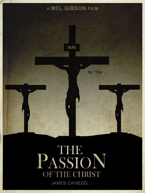 Passion Of The Christ Art Google Search Passion Christ Art