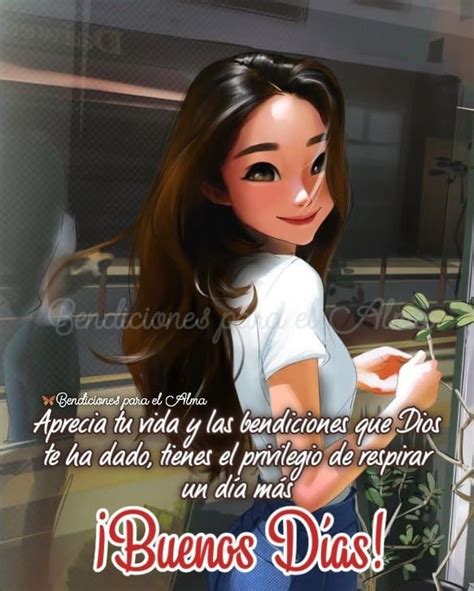 Bendiciones Para El Alma On Instagram Feliz S Bado Y Bendecido Fin De