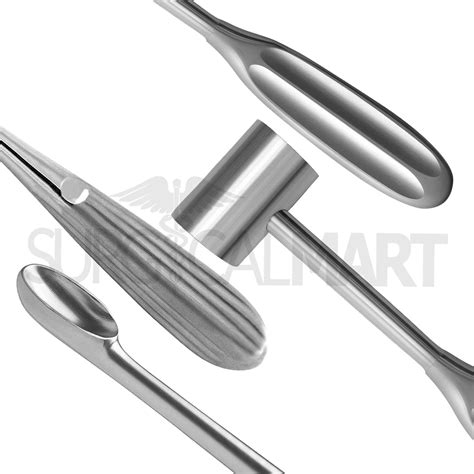 17 Pcs Veterinary Orthopedic Surgery Pack | Surgical Mart