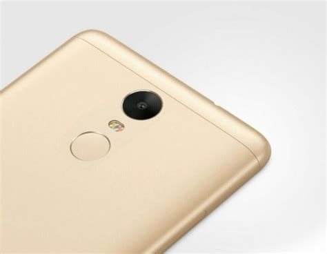 Xiaomi Primera Imagen Oficial Y Todo Lo Que Ya Sabemos Del Xiaomi