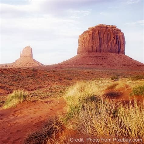 Geology Books