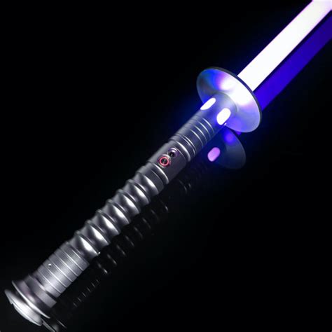 the katana lightsaber - the-katana-lightsaber