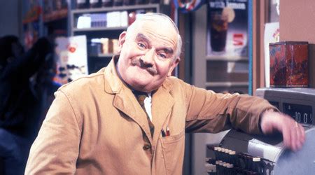 Watch Open All Hours - Season 4 Online | WatchWhere.co.uk