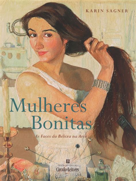 Mulheres Bonitas Leiloes Artbid