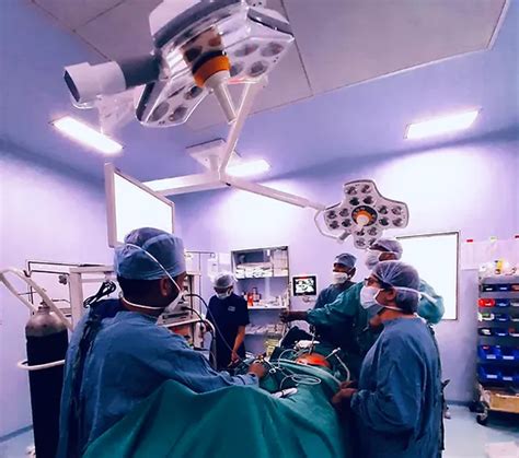 surgery info dr   bairwa