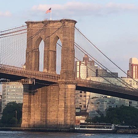 Pier 17 New York City 2018 All You Need To Know Before You Go With Photos Tripadvisor