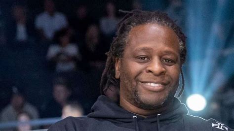 viva star mola adebisi wird vater