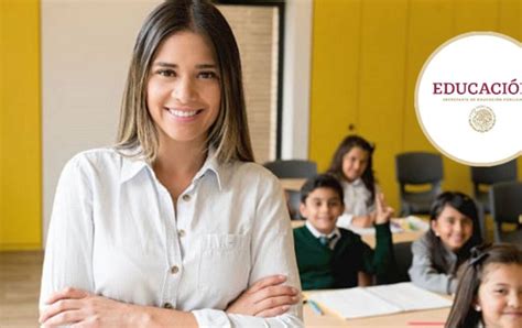 Hay Clases El D A Del Maestro Esto Dice El Calendario Escolar De La