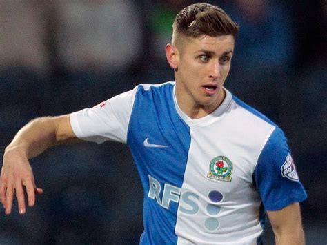 Tom Cairney - Scotland | Player Profile | Sky Sports Football