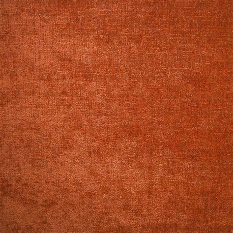 Chenille Upholstery Fabric For Sale Beaumont Fabrics Uk