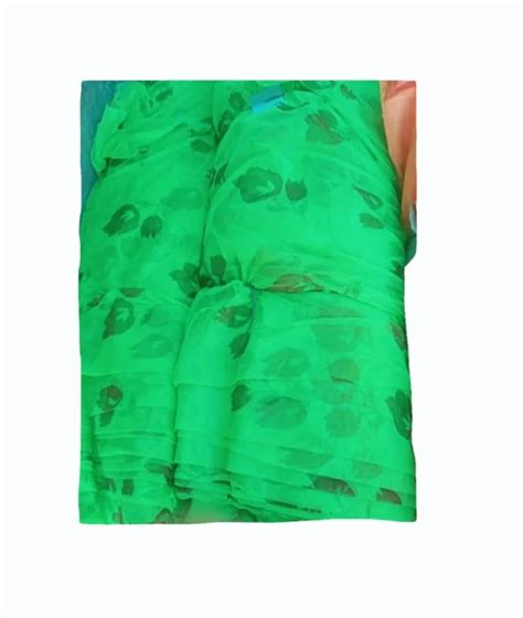 Nylon Green Mosquito Net At Rs 12 Meter Nylon Rope Mosquito Nets In