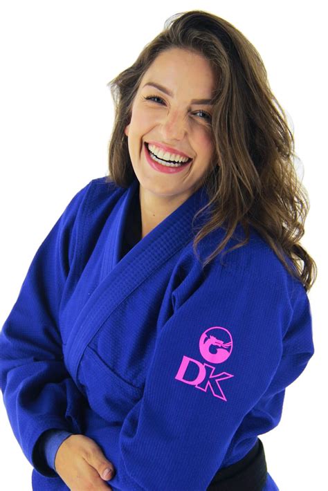 Melhor Marca De Kimono - Qual a melhor marca de kimono de jiu jitsu? | Meu Kimono