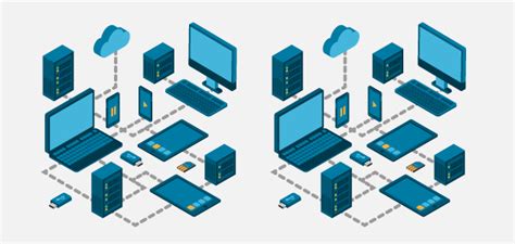 Is Your Wireless Network Ready For New Digital Technologies Scg Wales