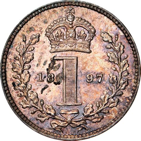 Great Britain Penny Km 775 Prices And Values Ngc