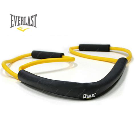 Эспандер боксера Everlast Shadow Boxer - купить в Москве