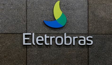 Eletrobras Anuncia Processo Seletivo Para Preencher Mais De 200 Vagas