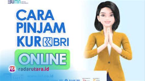 Pinjaman Online Bri Solusi Cepat Dan Mudah Hanya Menit Saldo Dana