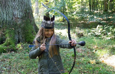 Skovens Dag 2022 i Skjød En dag i naturens tegn fyldt med sjove