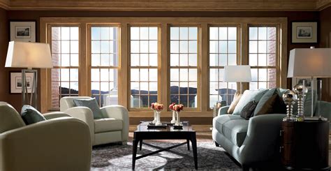 Simonton Windows For Nj Ny Reuther Material