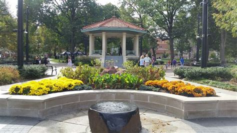 Washington Park Cincinnati 2020 All You Need To Know Before You Go With Photos Tripadvisor