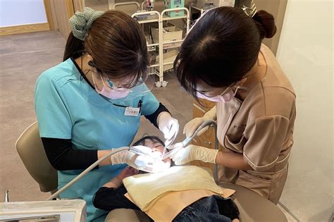 沖縄県中城村｜ドリーム歯科｜歯科恐怖症歯科治療が怖い・苦手な方｜パニック障害｜歯医者・歯科医院