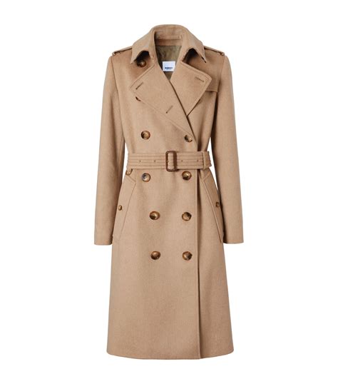 Arriba 62 Imagen Burberry Cranston Abzlocalmx