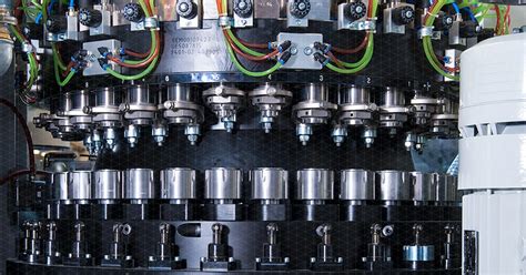 Moulage par compression une explication détaillée