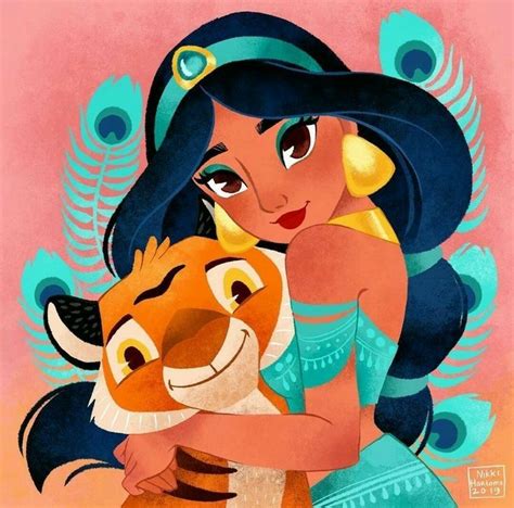 Pin De Josie Lopes Em Disney Princess Em 2020 Desenhos De Princesa Da Disney Filmes Da Disney