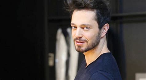 Murat Boz Yeni Romantik Komedi Filmi Ile Geliyor Haberler