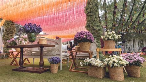 Elevate your celebrations with unique personal touches, experts suggest