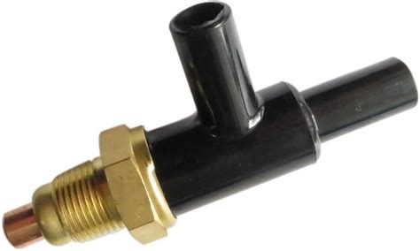 Amazon Fuel Injector Air Assist Control Solenoid Valve For Honda