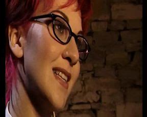 Italian Babe Porn Videos Free Sex Movies On Got Porn