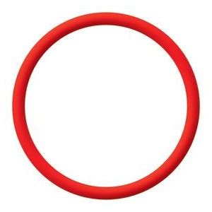 Free circle red cliparts, Download Free circle red cliparts png images, Free ClipArts on Clipart ...