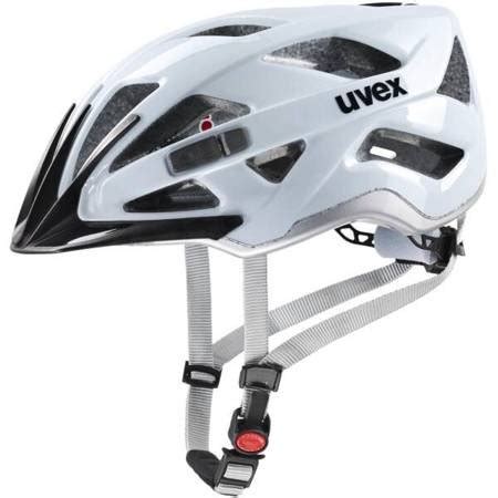 Kask Rowerowy Uvex Active UVEX 15 Inna Marka Sport Sklep EMPIK