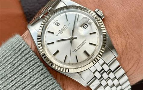 Modelos Rolex asequibles Tu guía de relojes Rolex de lujo para