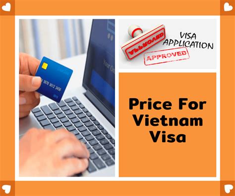 Demystifying The Cost Of Vietnam Visa For Indian Passport Holders 2023