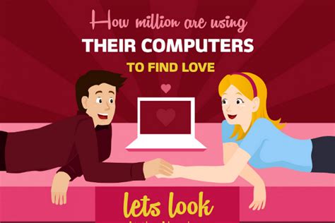 adoring love messages  boyfriends brandongaillecom