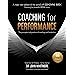 Coaching For Performance Growing Human Potential And Purpose The