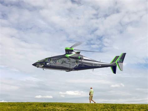 eVTOL innovator launches sustainable passenger aircraft - Arc Aero Systems