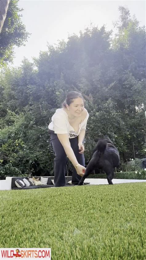 Emma Kenney EmmaRoseKenney Emmakenney Ems4638 Nude OnlyFans Instagram Leaked Photo 276