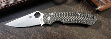 5 Best Spyderco Knives - Feb. 2021 - BestReviews