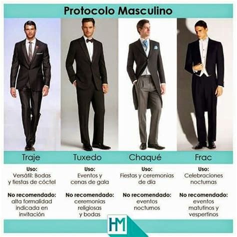 Nombres Estilo De Ropa Hombre Ropa Elegante Hombre Trajes De Moda